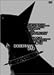 DOBERMAN DVD