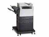 HP LaserJet 4345xm mfp - multifunction ( B/W ) ( Q3945A#201 )