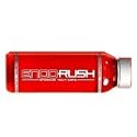 BSN INC. ENDO RUSH GRAPE 12/CS
