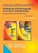 Ern�hrung und Bewegung nach dem Insulinprinzip, 1 CD-ROM Das ganzheitliche Gesundheitsprinzip. F�r Windows 95/98/2000/XP/NT 4.0 oder h�her. Alle Schaubilder aus 'Gesund, Vital, Schlank' und 'Satt, Schlank, Gesund'