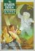 Search : The Mystery in the Old Mine (The Hardy Boys #121)