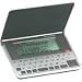 Electronics : Franklin Merriam-Webster Dictionary & Thesaurus With Comprehensive Reference Set