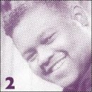 Out of New Orleans by  Fats Domino 