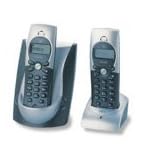 NTL VS1501 - DECT Cordless Telephone - Twin Pack