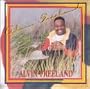 Alvin Freeland