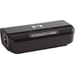 HP USB