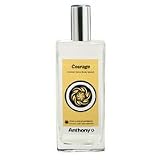 Anthony Logistics Body Spray Courage 3.4oz