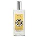Infused with Aloe to soothe and soften the skin, this new scent from Anthony for Men offers a sensual sensory experience. The uniquely curved glass bottle fits comfortably in the hand. Affordably priced so you can choose multiple scents to complement your inner moods.