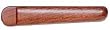 Thompson Center G2 Contender Forend Rifle 23" Walnut Md: 7689