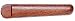 Thompson Center G2 Contender Forend Rifle 23" Walnut Md: 7689