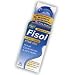 Fisol - Fish Oil