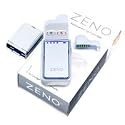Zeno PRO Acne Clearing Device Combo Pack