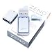 Health & Personal Care : Zeno PRO Acne Clearing Device Combo Pack