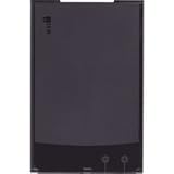 For Blackberry Bold 9780 / 9700 / 9000 Replacement M-S1 Battery Li-Ion
