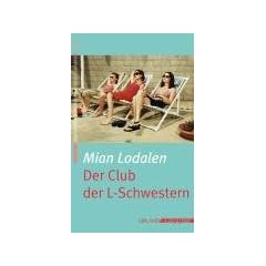 Der Club der L-Schwestern