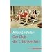 Der Club der L-Schwestern