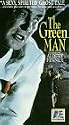 Green Man