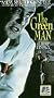 Green Man [VHS]