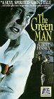 Buy Green Man online at Discounted New and Used prices. Delivered to your door with Off-The-Bookshelf.