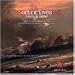 Celtic Tales CD Collection