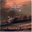 Celtic Lives: Tales of Pride