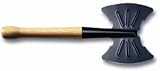 Bad Axe