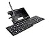Palm 3169WW Universal Wireless Keyboard