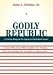 Books : Godly Republic