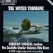 The Winter Trombone