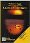 Close to the Bone: A Brady Coyne Mystery