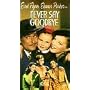 Never Say Goodbye [VHS]