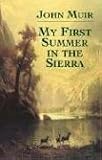 My First Summer in the Sierra (Classic, Nature, Penguin)