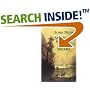 My First Summer in the Sierra (Dover Books on Americana)