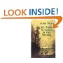 My First Summer in the Sierra (Dover Books on Americana)