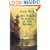 My First Summer in the Sierra (Dover Books on Americana)