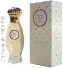 Muget Du Bonheur by Caron - EDT SPRAY 1.7 oz for Women