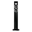5" Cinema Sound Series 2-WAY 300-WATT Floorstanding Speaker