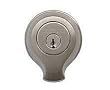 Kwikset Deadbolt