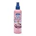 New Coppertone Water BABIES Sunscreen Lotion Spray SPF 50 - 8 oz