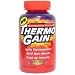 ThermoGain-MuscleTech Muscle-BuildingThermogenic Capsules,150 ea