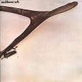 Wishbone Ash