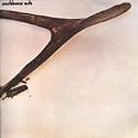 Wishbone Ash