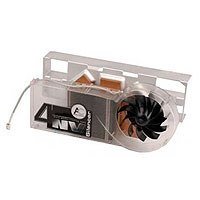 ARCTIC COOLING NV Silencer 4 VGA K&uuml;hler f&uuml;r NVIDIA GeForce FX5900, GeForce FX5950