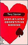 Step-by-step competitive bidding