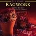 Ragwork
