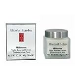 Elizabeth Arden Millenium Night Renewal Cream 50ml/1.7oz