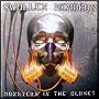 Monsters in the Closet [Vinyl]
