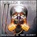 Closet Monster-Monsters in the Closet [Vinyl]