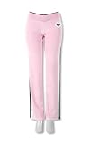 Rocawear - Velour Pant by Rocawear