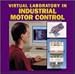 Virtual Lab in Electricity II: Motor Controls Network Version
